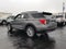 2022 Ford Explorer XLT 4WD