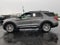 2022 Ford Explorer XLT 4WD