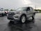 2022 Ford Explorer XLT 4WD