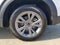2024 Ford Explorer XLT 4WD