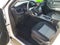 2024 Ford Explorer XLT 4WD