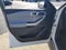 2024 Ford Explorer XLT 4WD