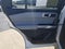 2024 Ford Explorer XLT 4WD