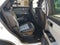 2024 Ford Explorer XLT 4WD