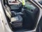 2024 Ford Explorer XLT 4WD