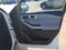 2024 Ford Explorer XLT 4WD