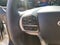 2024 Ford Explorer XLT 4WD