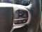 2024 Ford Explorer XLT 4WD