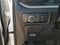 2024 Ford Explorer XLT 4WD