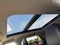 2024 Ford Explorer XLT 4WD