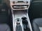 2024 Ford Explorer XLT 4WD