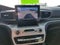 2024 Ford Explorer XLT 4WD