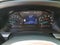 2024 Ford Explorer XLT 4WD