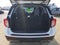 2024 Ford Explorer XLT 4WD