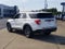 2024 Ford Explorer XLT 4WD