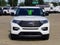 2024 Ford Explorer XLT 4WD