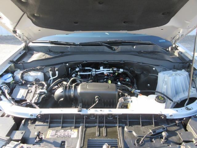 2022 Ford Explorer XLT 4WD