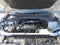 2022 Ford Explorer XLT 4WD