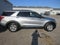 2022 Ford Explorer XLT 4WD