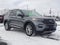 2023 Ford Explorer XLT 4WD