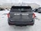 2023 Ford Explorer XLT 4WD