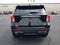 2023 Ford Explorer XLT 4WD