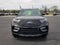 2023 Ford Explorer XLT 4WD