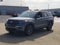 2023 Ford Explorer XLT 4WD