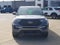2023 Ford Explorer XLT 4WD