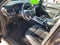 2021 Ford Explorer XLT 4WD
