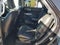 2021 Ford Explorer XLT 4WD