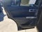 2021 Ford Explorer XLT 4WD