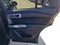 2021 Ford Explorer XLT 4WD