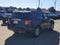 2021 Ford Explorer XLT 4WD