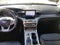2021 Ford Explorer XLT 4WD