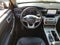 2021 Ford Explorer XLT 4WD