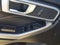 2021 Ford Explorer XLT 4WD