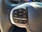 2021 Ford Explorer XLT 4WD