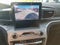 2021 Ford Explorer XLT 4WD