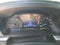 2021 Ford Explorer XLT 4WD