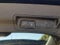 2021 Ford Explorer XLT 4WD