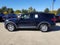 2021 Ford Explorer XLT 4WD