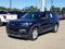 2021 Ford Explorer XLT 4WD