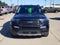 2021 Ford Explorer XLT 4WD