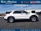 2020 Ford Explorer XLT 4WD