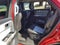 2024 Ford Explorer XLT 4WD