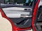 2024 Ford Explorer XLT 4WD