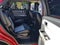 2024 Ford Explorer XLT 4WD
