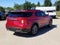 2024 Ford Explorer XLT 4WD