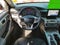 2024 Ford Explorer XLT 4WD